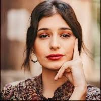 9 "Doris Saba" profiles