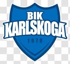 Leksands idrottsförening is a swedish ice hockey team from the town of leksand in the region of dalarna. Leksands If Ice Png Images Transparent Leksands If Ice Images