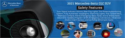 Macias officially retired july 9. New 2021 Mercedes Benz Glc Suv Of Beaverton For Sale Or Lease In Oregon And Washington Mercedes Benz Of Beaverton