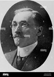 Othopedist hi-res stock photography and images