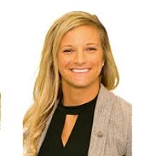 Cameron Sealey-Flachofsky (@CoachCamSealey)