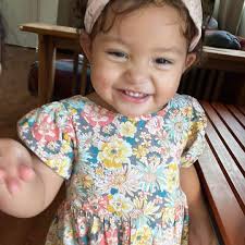 stable macaron filling recipes needed?