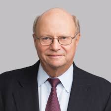 Raymond A Sanseverino, USA