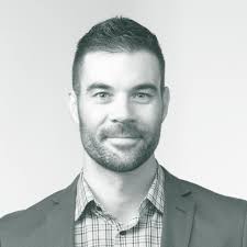 Denver management consulting firm gets new CEO