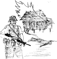 Ang Bayan (December 2004) -