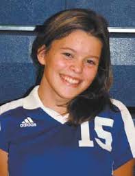 PB says 'yes' to outdoor displays