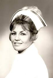 Jeanette Bowman Obituary