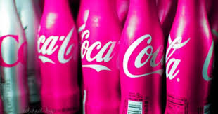 Pin On Coca Cola