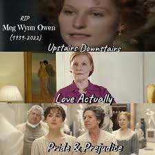 This is he, Mr. Darcy.” -Mrs. Reynolds “A handsome face. Lizzie, is it a  true likeness?” -Mrs. Gardiner “Does the young lady know Mr. Darcy?” -Mrs.  Reynolds “Only a little.” -Elizabeth Bennet “
