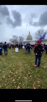 @probably_margot's video Tweet