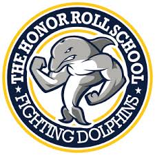 Honor Roll MS Track Records