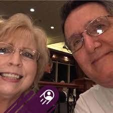 Here it is!!! The 2013 Crawfish Festival poster!! Artist Tony Bernard pays  homage to Octa Clark, renowned Cajun accordionist who composed "The  Crawfish Waltz" and many other songs in his career. The