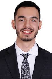 Fernando Quezada's Instagram, Twitter & Facebook