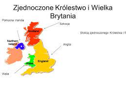 'praca, nauka i życie w uk' jest blogiem skierowanym do polaków mieszkających w wielkiej brytanii lub rozważających przyjazd do uk. Prezentacja Zjednoczonego I Krolestwa Wielkiej Brytanii Oliwia Gola O Szkocja Anglia Walia Polnocna Irlandia Wielka Brytania Ppt Pobierz