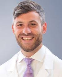 Mark Heinen's Instagram, Twitter & Facebook