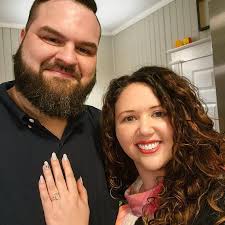 Devon Lee and William Woods' Wedding Website