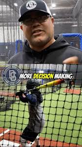 The @downeybombers13u had a chance to participate in a winter camp with  @diamondskills108 at @a2d_sports with the help of  @apex_strengthandconditioning @coachkd108 and @navadeucedeuce we definitely  ...