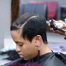 Sylvia Mcleod.hunter (mcleodhunter)