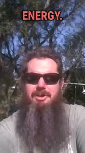 Chris Bertoli (5DC Sep, 23)