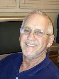 Bobby Joe Hensley Obituary