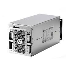 How to find the best bitcoin miner. The 10 Best Bitcoin Mining Hardware Machines 2021 Cryptotrader Tax