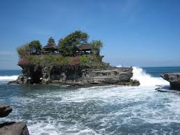 Berikut ini adalah koleksi wallpaper dengan kualitas hd dari. Wallpapers Bali Tanah Lot Free Ipad Hd 1024x768 594874 Bali
