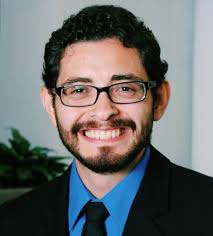 Brian Aguado, Web Writer