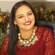 Opera Singer, Saira Peter mesmerizes audience with her extraordinary  performance