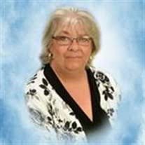Barbara Dianne "Barb" Coley Gary Obituary (2021)