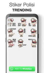 Maybe you would like to learn more about one of these? Sticker Wa Cute Lucu For Whatsapp Wastickerapps