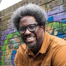 2025 Free Expression Awards