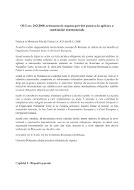 Modelati cate doi izomeri (de catena, de functiune, geometrici, de pozitie) pentru compusul cu formula c7h12. Http Www Rna Ro Servicii Riie 2012 1legislatie Nationala Oug 202 2008 Pdf
