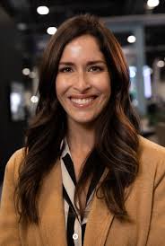 About Us — Young Children's Charities