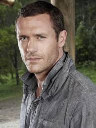 Jason O'Mara: Filme, Serien und Biografie