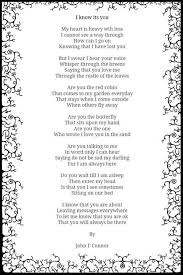 I Know It S You John F Connor Grieving Quotes Grief Quotes Healing Words