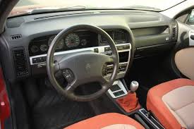 Image result for Blanc Corfou 1996 Citroen