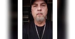 Jimmy Ray Hay, Sr. Obituary