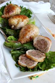 We did not find results for: Cosce Di Pollo Ripiene Di Carne E Prosciutto Cotto Ricetta Facile E Gustosa