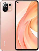 Xiaomi daily updated mobile prices. Xiaomi Mi 11 Lite Price In Pakistan April 2021 Phonebolee