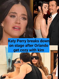 Kim Kardashian Katy Perry in Paris