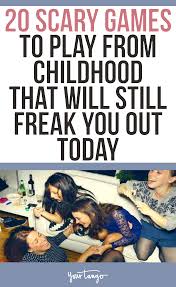 Pin On Sleepovers