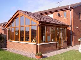 Einen wintergarten kann man durchaus selber bauen. Wintergarten Aus Holz Selber Bauen 37 Ideen Und Tipps