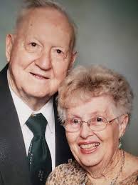 Coos County neighbors: Recently published obituaries