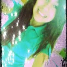 Stream Jocelyn Oliva 1 music