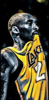 Find the best kobe bryant wallpaper 2018 on getwallpapers. Kobe Bryant Hintergrundbild Nawpic