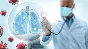 Massachusetts Hospital To Assess Mallinckrodt S Nitric Oxide Treatment For Covid 19 Pharmalive