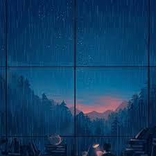 Aesthetic phone backgrounds anime hd wallpapers backgrounds vaporwave 1080p 2k 4k 5k hd wall. Aesthetic Anime Gif Wallpaper Iphone