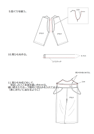 サロペットパンツ の無料型紙と作り方です シンプルでゆったりとしたシルエットで コーディネートの幅が広いア 無料型紙 型紙 ドレスの縫製型紙