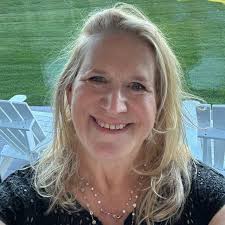 Turn off your TV. Close out of your apps. Go do a nice bedtime routine.  Scream in the shower if you need to. Get some rest friend, we all need it.  💙