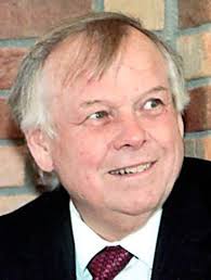 Tributes for Feb. 21